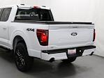 New 2025 Ford F-150 XLT SuperCrew Cab for sale #F250336FC - photo 10