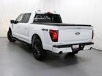 New 2025 Ford F-150 XLT SuperCrew Cab for sale #F250336FC - photo 2