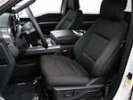 New 2025 Ford F-150 XLT SuperCrew Cab for sale #F250336FC - photo 11