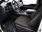 New 2025 Ford F-150 XLT SuperCrew Cab for sale #F250336FC - photo 12