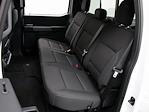 New 2025 Ford F-150 XLT SuperCrew Cab for sale #F250336FC - photo 13
