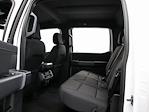 New 2025 Ford F-150 XLT SuperCrew Cab for sale #F250336FC - photo 14