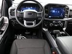 New 2025 Ford F-150 XLT SuperCrew Cab for sale #F250336FC - photo 16