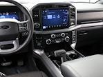 New 2025 Ford F-150 XLT SuperCrew Cab for sale #F250336FC - photo 17