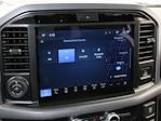 New 2025 Ford F-150 XLT SuperCrew Cab for sale #F250336FC - photo 19