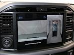 New 2025 Ford F-150 XLT SuperCrew Cab for sale #F250336FC - photo 21