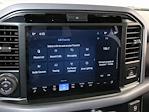 New 2025 Ford F-150 XLT SuperCrew Cab for sale #F250336FC - photo 23