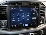New 2025 Ford F-150 XLT SuperCrew Cab for sale #F250336FC - photo 25