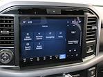 New 2025 Ford F-150 XLT SuperCrew Cab for sale #F250336FC - photo 26