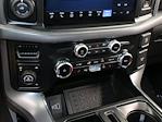 New 2025 Ford F-150 XLT SuperCrew Cab for sale #F250336FC - photo 27