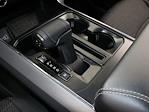 New 2025 Ford F-150 XLT SuperCrew Cab for sale #F250336FC - photo 28