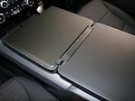 New 2025 Ford F-150 XLT SuperCrew Cab for sale #F250336FC - photo 30