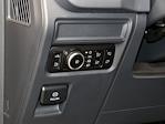 New 2025 Ford F-150 XLT SuperCrew Cab for sale #F250336FC - photo 32