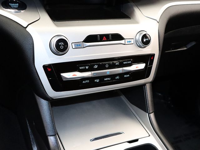 Used 2022 Ford Explorer - photo 22