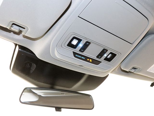 Used 2022 Ford Explorer - photo 24