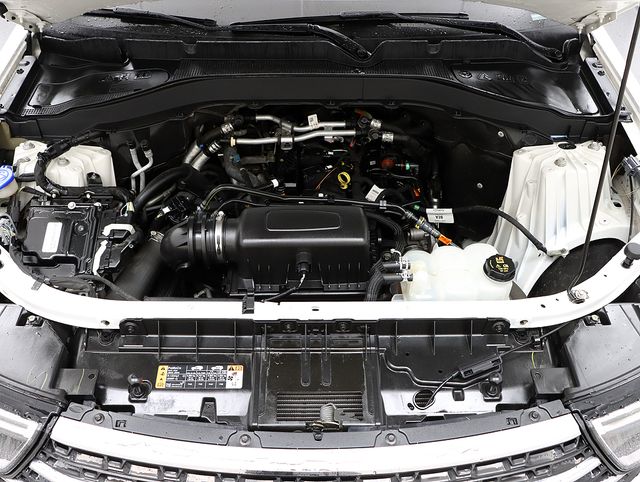 Used 2022 Ford Explorer - photo 32