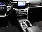 2022 Ford Explorer 4WD SUV for sale #F250336FD - photo 16