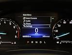 2022 Ford Explorer 4WD SUV for sale #F250336FD - photo 17