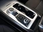 2022 Ford Explorer 4WD SUV for sale #F250336FD - photo 21