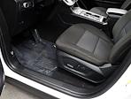 2022 Ford Explorer 4WD SUV for sale #F250336FD - photo 24