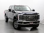 2025 Ford F-350 Crew Cab SRW 4x4 Pickup for sale #F250338 - photo 1