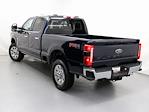2025 Ford F-350 Crew Cab SRW 4x4 Pickup for sale #F250338 - photo 2