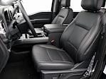 2025 Ford F-350 Crew Cab SRW 4x4 Pickup for sale #F250338 - photo 11