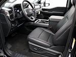 2025 Ford F-350 Crew Cab SRW 4x4 Pickup for sale #F250338 - photo 12
