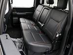 2025 Ford F-350 Crew Cab SRW 4x4 Pickup for sale #F250338 - photo 13