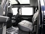 2025 Ford F-350 Crew Cab SRW 4x4 Pickup for sale #F250338 - photo 14
