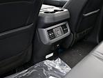 2025 Ford F-350 Crew Cab SRW 4x4 Pickup for sale #F250338 - photo 15
