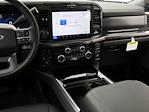 2025 Ford F-350 Crew Cab SRW 4x4 Pickup for sale #F250338 - photo 17