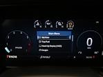 2025 Ford F-350 Crew Cab SRW 4x4 Pickup for sale #F250338 - photo 18
