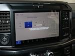 2025 Ford F-350 Crew Cab SRW 4x4 Pickup for sale #F250338 - photo 19