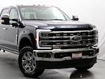 2025 Ford F-350 Crew Cab SRW 4x4 Pickup for sale #F250338 - photo 3