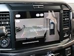 2025 Ford F-350 Crew Cab SRW 4x4 Pickup for sale #F250338 - photo 20