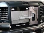 2025 Ford F-350 Crew Cab SRW 4x4 Pickup for sale #F250338 - photo 21