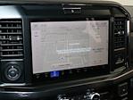 2025 Ford F-350 Crew Cab SRW 4x4 Pickup for sale #F250338 - photo 22