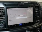 2025 Ford F-350 Crew Cab SRW 4x4 Pickup for sale #F250338 - photo 24