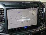 2025 Ford F-350 Crew Cab SRW 4x4 Pickup for sale #F250338 - photo 25