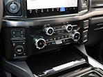 2025 Ford F-350 Crew Cab SRW 4x4 Pickup for sale #F250338 - photo 27