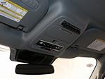 2025 Ford F-350 Crew Cab SRW 4x4 Pickup for sale #F250338 - photo 29