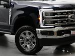 2025 Ford F-350 Crew Cab SRW 4x4 Pickup for sale #F250338 - photo 4