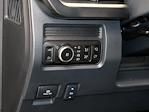 2025 Ford F-350 Crew Cab SRW 4x4 Pickup for sale #F250338 - photo 30