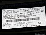 2025 Ford F-350 Crew Cab SRW 4x4 Pickup for sale #F250338 - photo 31