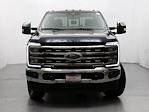 2025 Ford F-350 Crew Cab SRW 4x4 Pickup for sale #F250338 - photo 6