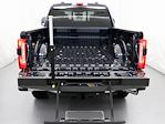 2025 Ford F-350 Crew Cab SRW 4x4 Pickup for sale #F250338 - photo 8