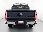2025 Ford F-350 Crew Cab SRW 4x4 Pickup for sale #F250338 - photo 9
