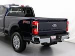 2025 Ford F-350 Crew Cab SRW 4x4 Pickup for sale #F250338 - photo 10