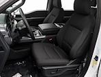 2025 Ford F-150 SuperCrew Cab 4x4 Pickup for sale #F250364 - photo 11